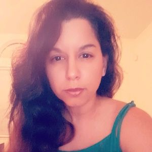 Meet your Posher, Odette